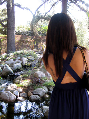 web_IMG_3580