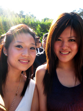 web_IMG_3585