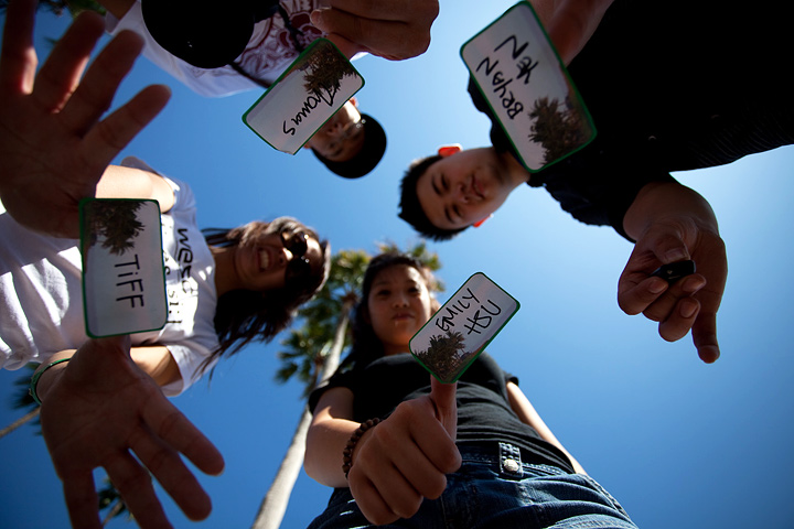 web_catalina-2117 web_catalina-2117