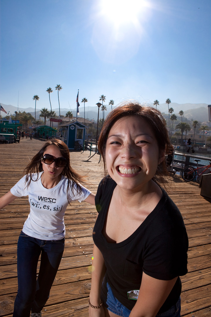 web_catalina-2275 web_catalina-2275