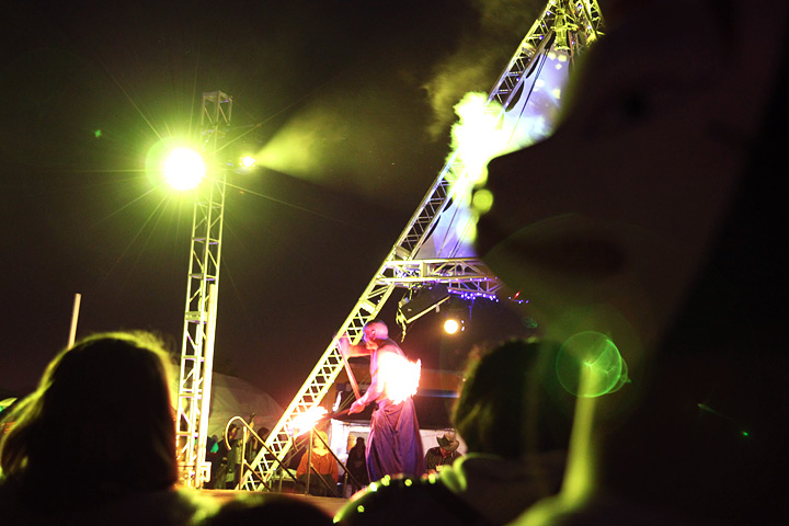 web_IMG_9986 web_IMG_9986