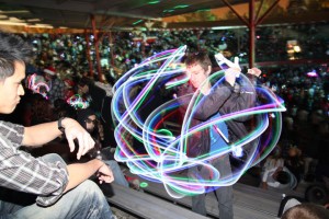 IMG_2428 IMG_2428
