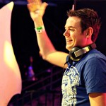 web_IMG_2340