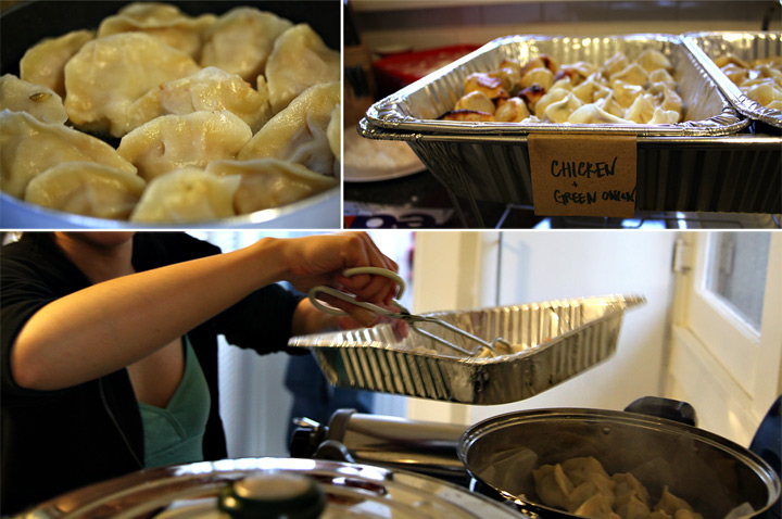 web_dumplings