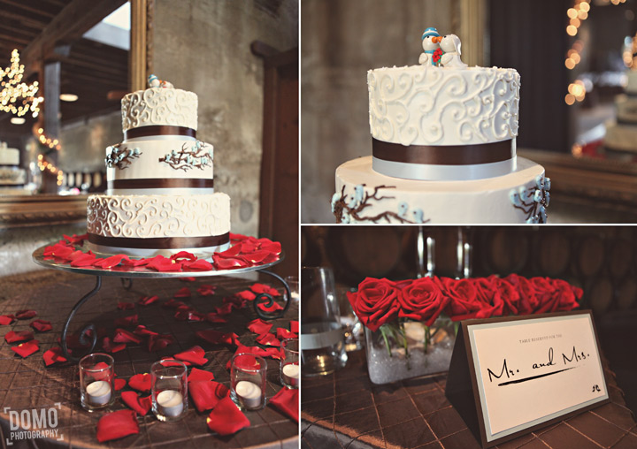 web_cake_jessica_kyle
