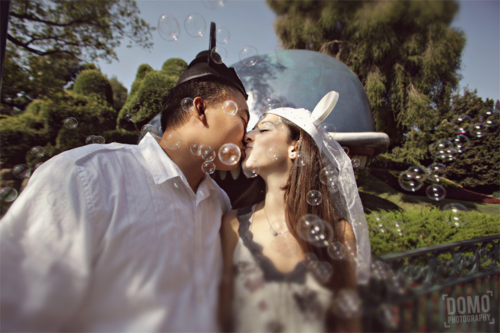 web_bubbles_IMG_2693-(8)