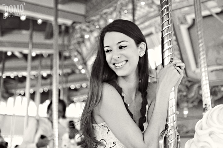 web_carousel_IMG_2484-(4)