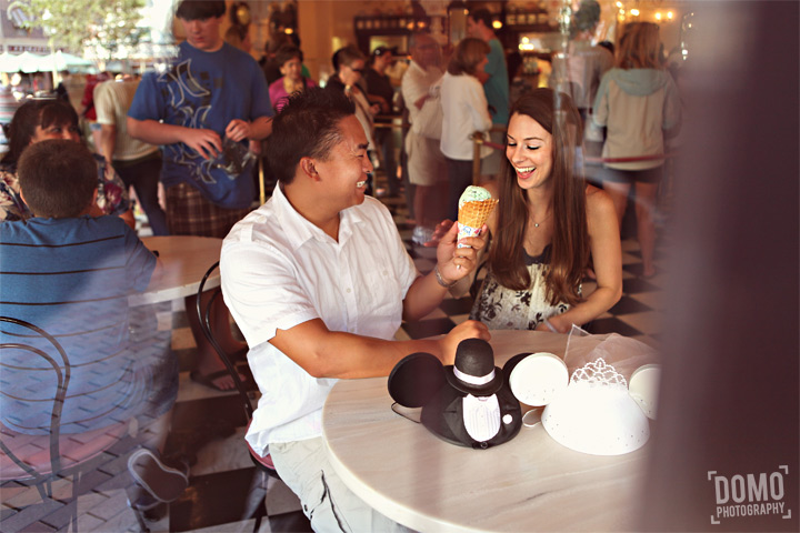 web_icecream_IMG_3116-(1)