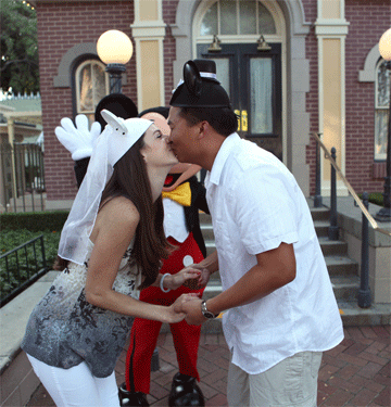 web_mickey_IMG_3225-(6)