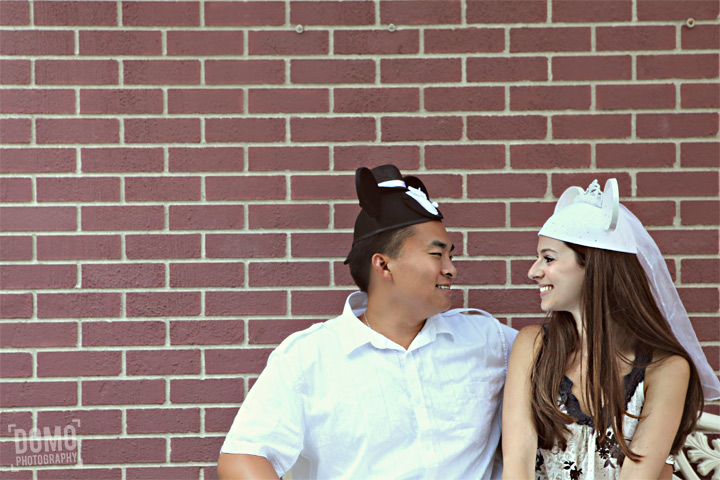 web_save_the_date_IMG_3238-(8)