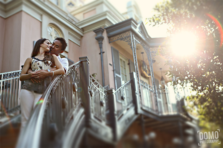 web_staircase_IMG_3087-(4)
