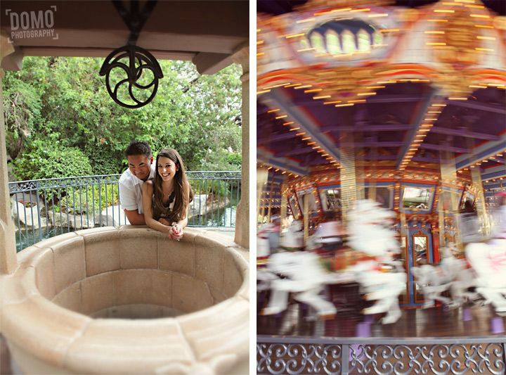 web_wishing_well_IMG_2433-(7)