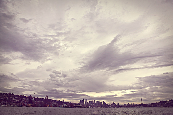 web_IMG_5038