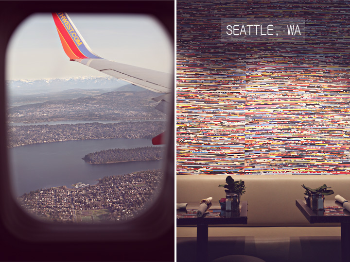 web_seattle2
