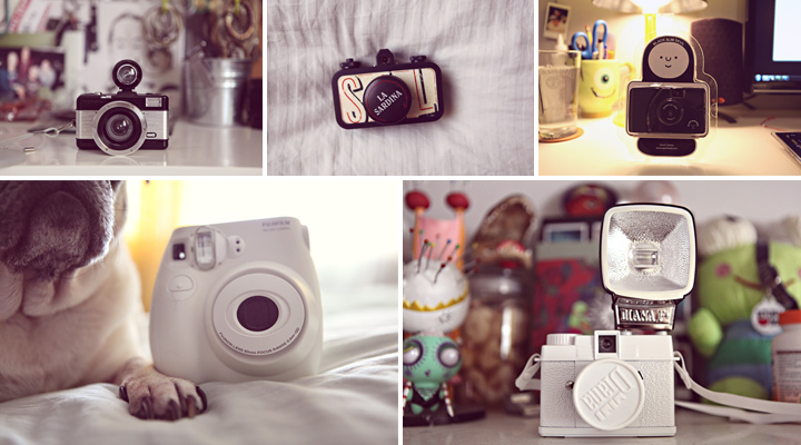 web_toy_cameras