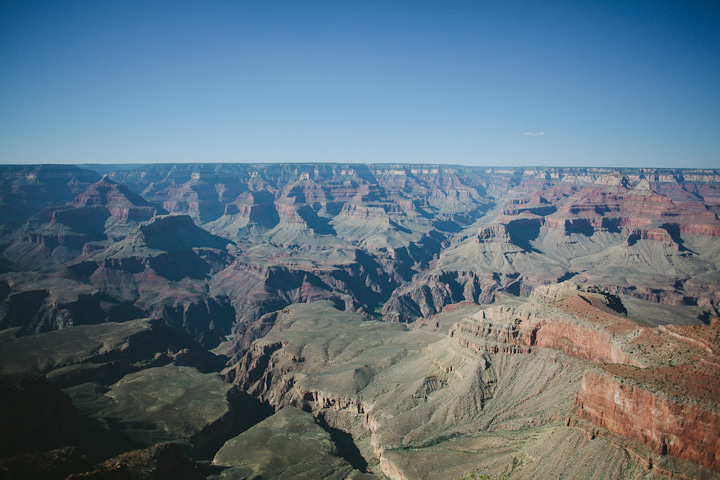 HR_007_9967