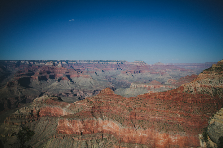 HR_009_9977