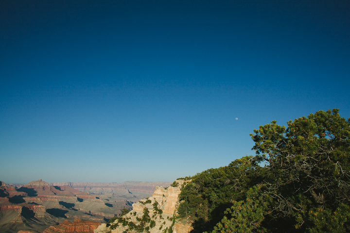 HR_023_0065