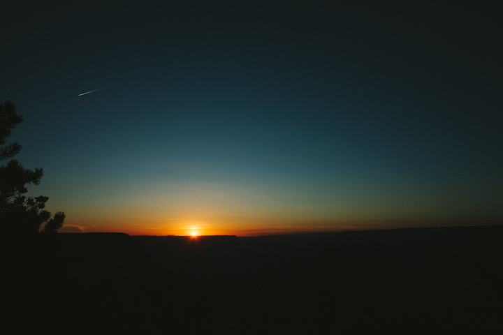 HR_024_0079
