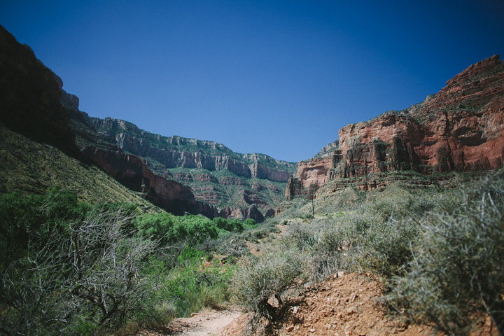HR_042_0176