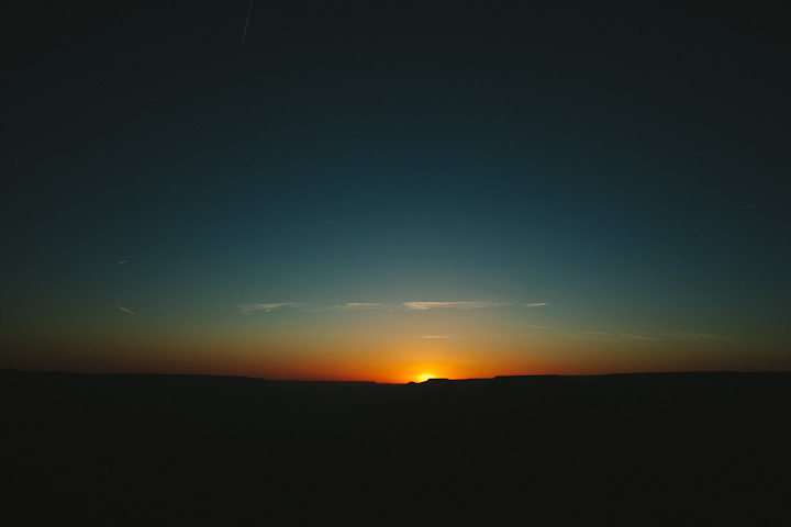 HR_052_0253