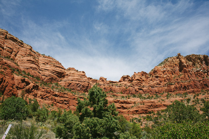 HR_064_0327