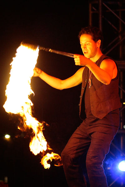 _MG_1383