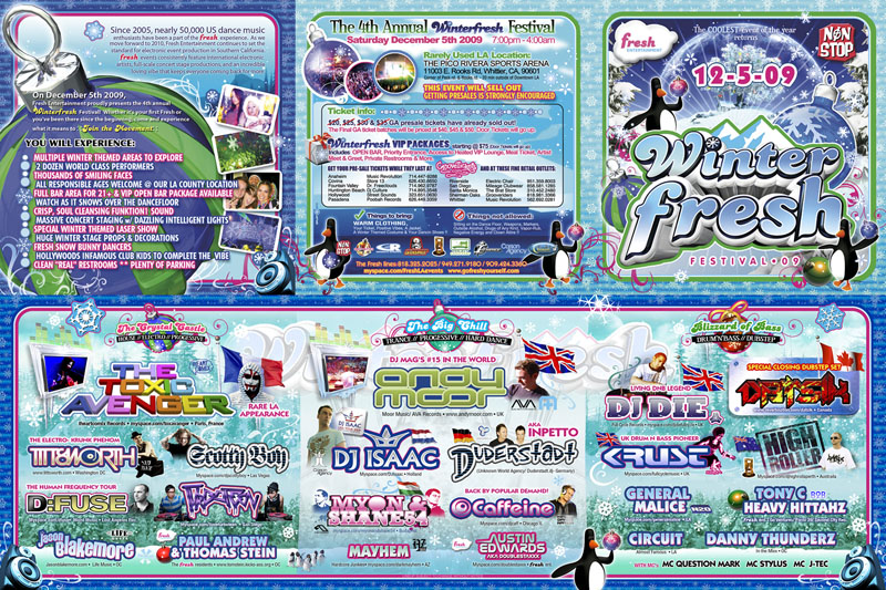 wf09_final