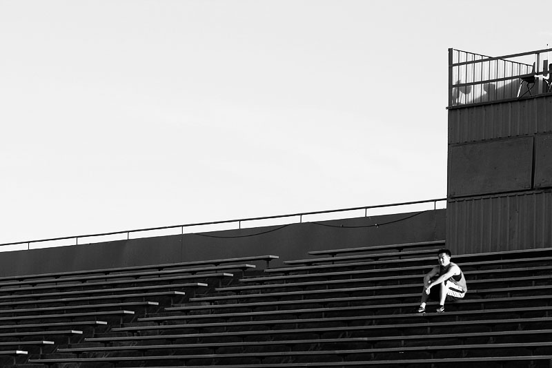 _MG_0213 _MG_0213