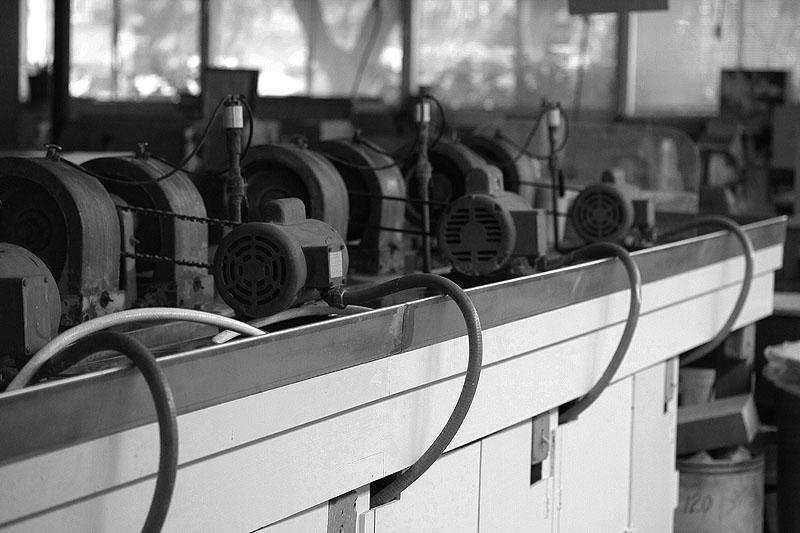 _MG_0294 _MG_0294