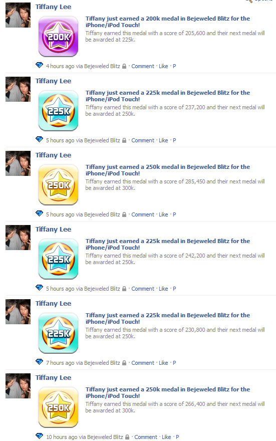 bejeweled1 bejeweled1