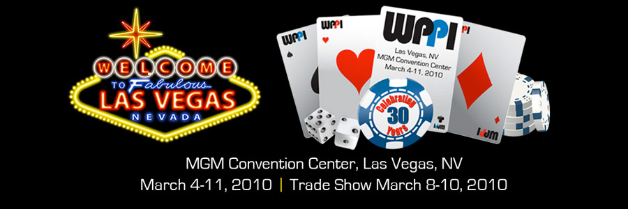 wppi wppi