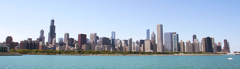_MG_4552 _MG_4552