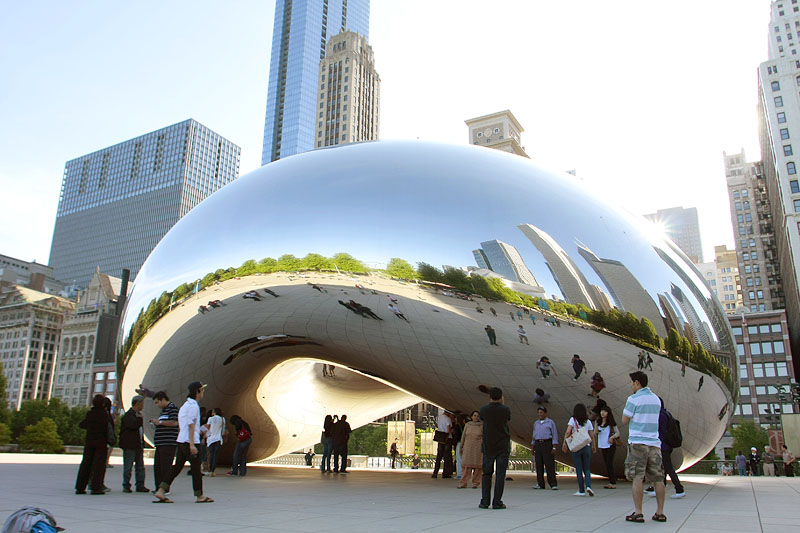 _MG_4638 _MG_4638